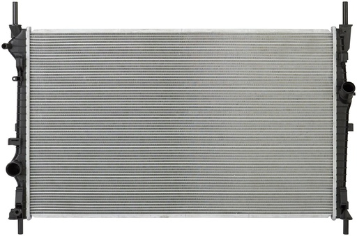 [IRR-13454] 15-19 Ford Transit-250 3.2 3.5 3.7 | 15-19 Ford Transit-350 3.2 3.5 3.7 | 15-19 Ford Transit-350 HD 3.2 3.5 3.7