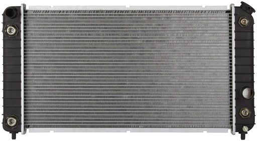 [IRR-1826] 96-04 Chevrolet S10 4.3 | 96-04 GMC Sonoma 4.3 | 96-05 Chevrolet Blazer 4.3 | 96-01 GMC Jimmy 4.3 | 97-00 Isuzu Hombre 4.3