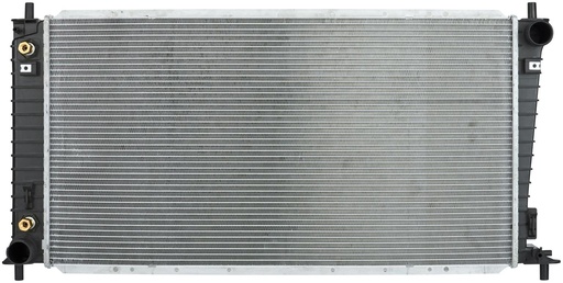 [IRR-1831] 97-98 Ford F-150 4.2 4.6 | 97-98 Ford F-250 4.6 | 97-98 Ford Lobo 4.6