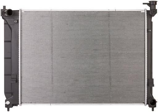 [IRR-13457] 15-19 Hyundai Sonata 2.4