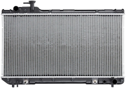 [IRR-1859] 96-97 Toyota RAV4 2.0