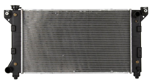 [IRR-1862] 96-00 Dodge Grand Caravan 3.0 3.3 3.8 | 96-00 Chrysler Town & Country 3.3 3.8 | 96-00 Dodge Caravan 2.4 3.0 3.3