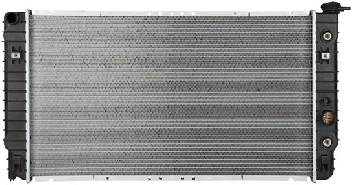 [IRR-1880] 97-99 Buick Park Avenue 3.8