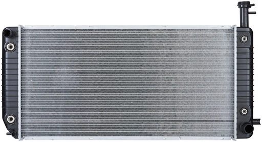 [IRR-13476] 09-16 GMC Savana 2500 4.8 6.0 | 10-14 GMC Savana 3500 4.8 6.0 | 09-16 Chevrolet Express 2500 4.8 6.0 | 10-14 Chevrolet Express 3500 4.8 6.0