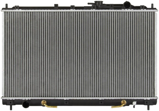 [IRR-1906] 97-04 Mitsubishi Diamante 3.5