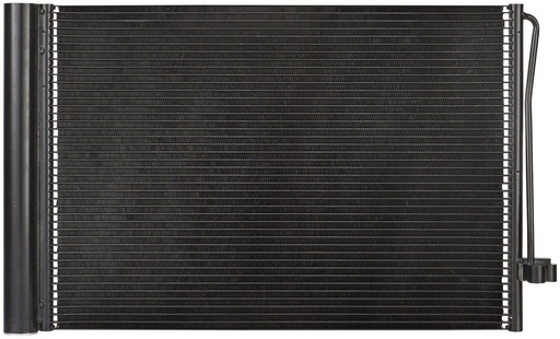 [IRC-3105] 06-08 BMW 550i 4.8 | 06-08 BMW 750i 4.8 | 06-08 BMW 750Li 4.8 | 04-10 BMW 530i 3.0 | 06-10 BMW 650i 4.8