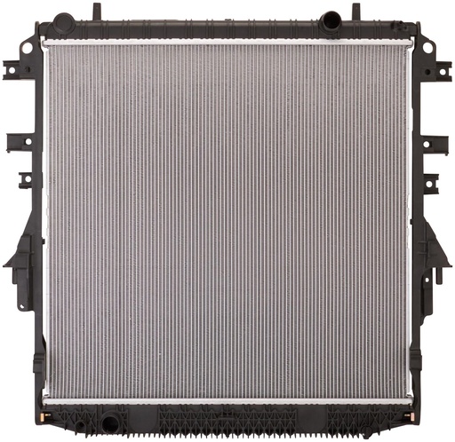 [IRR-13501] 15-21 Chevrolet Colorado 2.5 | 15-18 GMC Canyon 2.5