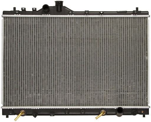 [IRR-2031] 96-98 Acura TL 3.2