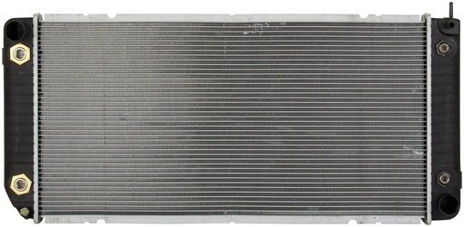 [IRR-2043] 96, 99-02 GMC Savana 3500 6.5 | 96, 99-02 Chevrolet Express 3500 6.5 | 96, 99-02 GMC Savana 2500 6.5 | 96, 99-02 Chevrolet Express 2500 6.5