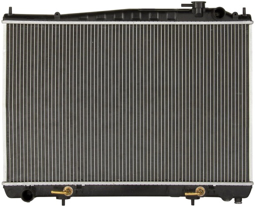 [IRR-2054] 97-98 INFINITI Q45 4.1 | 96 INFINITI Q45 4.5