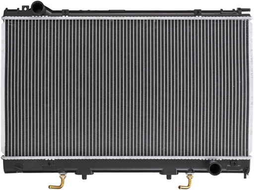 [IRR-2058] 95-00 Lexus LS400 4.0