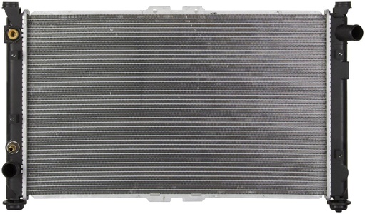 [IRR-2065] 95-02 Mazda Millenia 2.3 2.5 | 93-95 Mazda RX-7 1.3