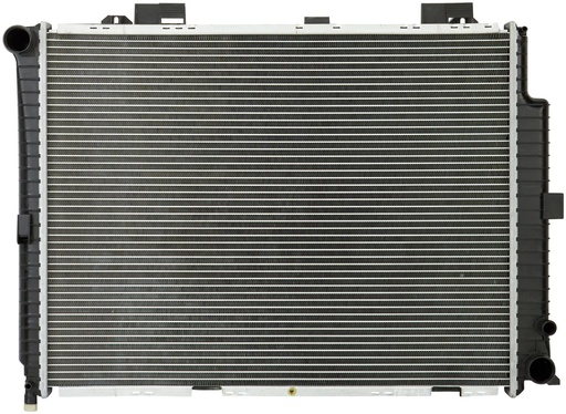 [IRR-2069] 95-97 Mercedes-Benz E300 3.0 | 97 Mercedes-Benz E420 4.2