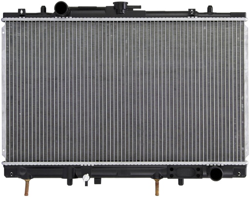 [IRR-2073] 97-99 Mitsubishi Montero Sport 2.4