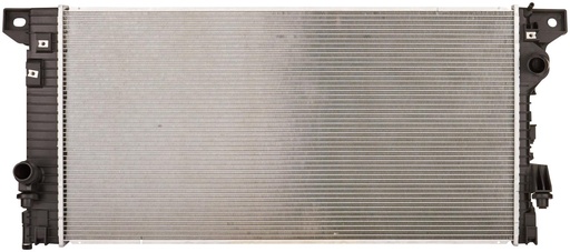 [IRR-13510] 15-21 Ford F-150 3.5 | 15-22 Ford F-150 5.0 | 18-20 Ford F-150 3.0 3.3 | 15-20 Ford F-150 2.7 | 18-21 Ford Expedition 3.5