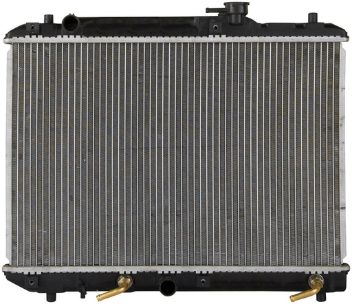 [IRR-2085] 95-00 Suzuki Esteem 1.6