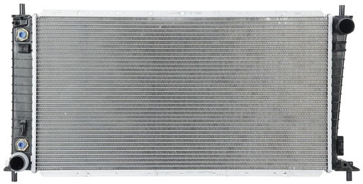 [IRR-2136] 00-09 Ford F-350 Super Duty 5.4 | 99-03 Ford F-250 Super Duty 5.4 | 99-09 Ford F-350 5.4 | 04 Ford F-150 Heritage 5.4