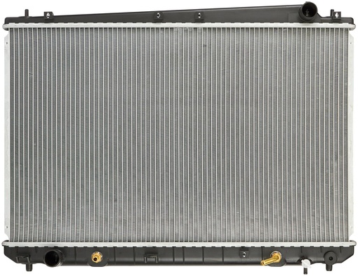 [IRR-2153] 98-03 Toyota Sienna 3.0