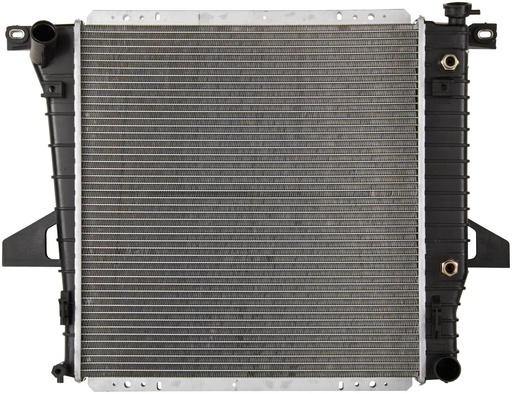 [IRR-2172] 98-01 Ford Ranger 2.5 | 98-01 Mazda B2500 2.5