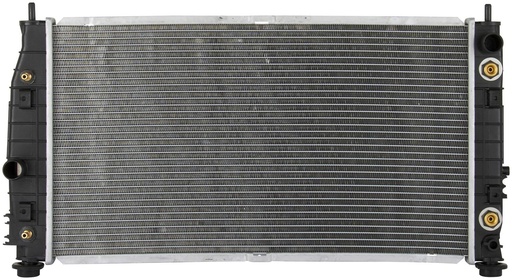 [IRR-2183] 98-04 Chrysler Intrepid 2.7 | 98-04 Dodge Intrepid 2.7 | 98-04 Chrysler Concorde 2.7