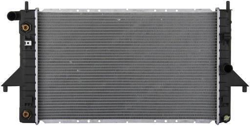 [IRR-2191] 94-02 Saturn SC1 1.9 | 94-02 Saturn SC2 1.9 | 94-02 Saturn SL 1.9 | 94-02 Saturn SL1 1.9 | 94-02 Saturn SL2 1.9