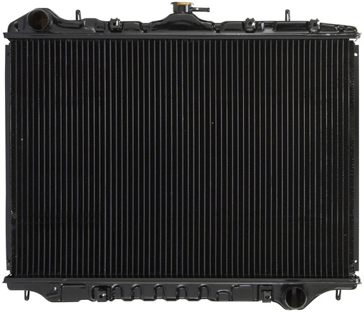 [IRR-2194] 98-00 Isuzu Rodeo 2.2 | 98-00 Isuzu Amigo 2.2