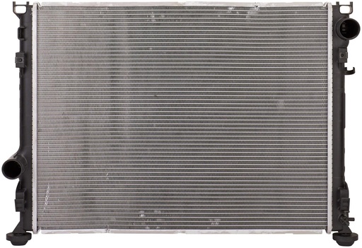 [IRR-13512] 12-14 Dodge Charger 3.6 | 06-07, 12-23 Dodge Cha     rger 5.7 | 05-08 Dodge Magnum 2.7 3.5 5.7 | 12-15 Dodge Challenger 3.6 5.7 6.4