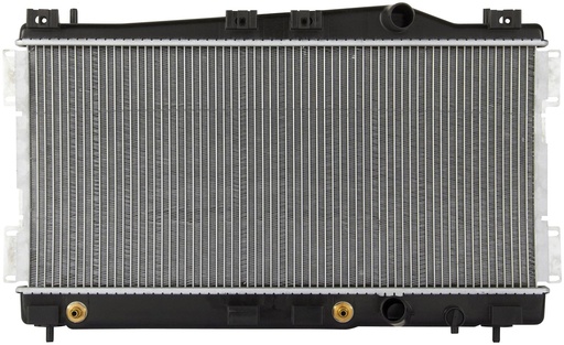 [IRR-2196] 95-99 Dodge Neon 2.0 | 95-99 Plymouth Neon 2.0 | 95-97 Chrysler Neon 2.0