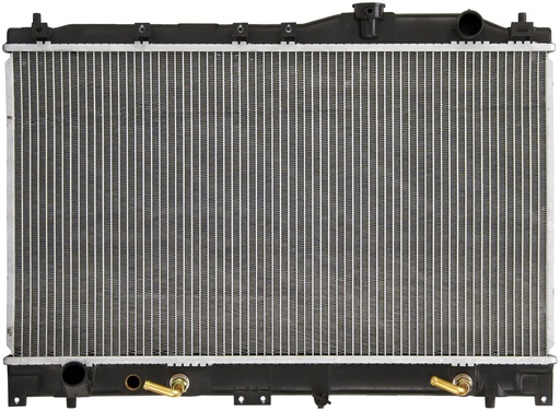 [IRR-2209] 95-98 Acura TL 2.5