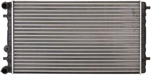 [IRR-2241] 99-05 Volkswagen Beetle 1.8 | 98-05 Volkswagen Beetle 2.0 | 06-10 Volkswagen Beetle 2.5 | 98-06 Volkswagen Beetle 1.9