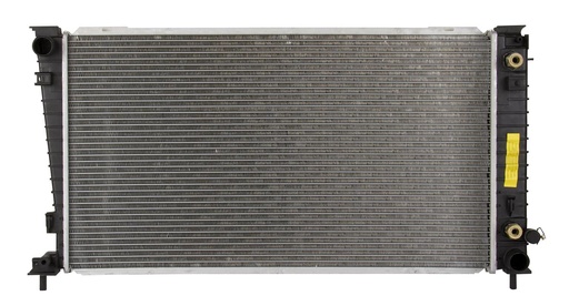 [IRR-2258] 99-03 Ford Windstar 3.8 | 04-07 Ford Freestar 3.9 4.2 | 99-00 Ford Windstar 3.0 | 04-07 Mercury Monterey 4.2