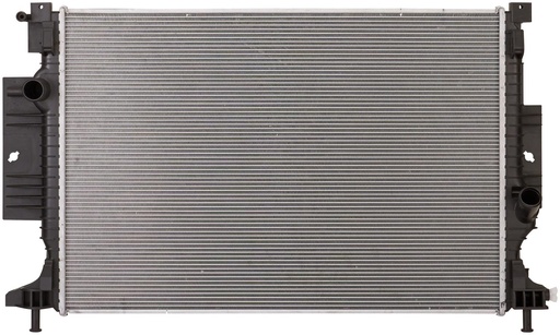 [IRR-13528] 15-19 Lincoln MKC 2.0 2.3 | 17-19 Ford Escape 1.5 2.0