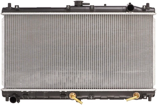 [IRR-2268] 99-05 Mazda Miata 1.8