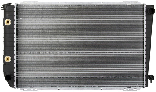 [IRR-227] 87-91 Ford LTD Crown Victoria 5.0 | 86-90 Lincoln Town Car 5.0 | 86-91 Mercury Grand Marquis 5.0 | 86-89 Mercury Grand Marquis 5.8