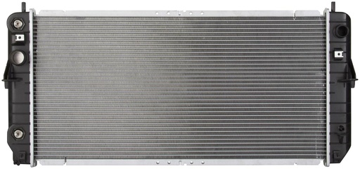 [IRR-2279] 98-00 Cadillac Seville 4.6