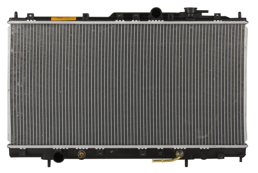 [IRR-2300] 99-02 Mitsubishi Galant 2.4