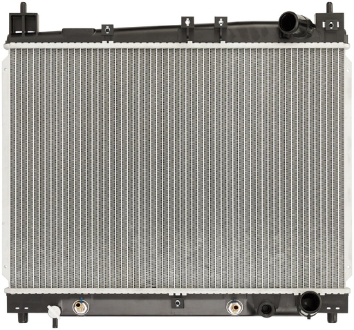 [IRR-2305] 00-05 Toyota Echo 1.5 | 04-06 Scion xA 1.5 | 04-06 Scion xB 1.5