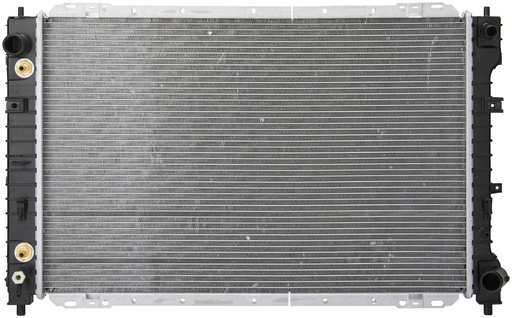 [IRR-2306] 01-04 Ford Escape 2.0 | 01-04 Mazda Tribute 2.0