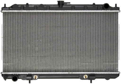 [IRR-2328] 00-01 Nissan Sentra 2.0