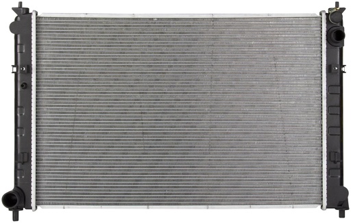 [IRR-2330] 00-01 Mazda MPV 2.5