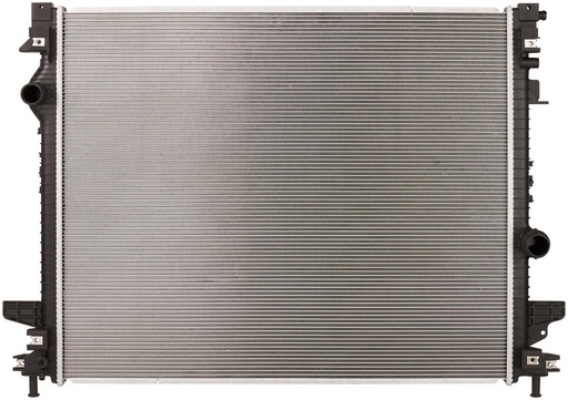 [IRR-13555] 15-19 Ford Edge 2.0 2.7 | 19-21 Lincoln Nautilus 2.0 2.7 | 16-18 Lincoln MKX 2.7