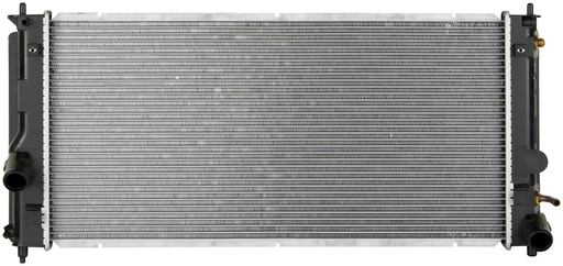 [IRR-2335] 00-05 Toyota Celica 1.8