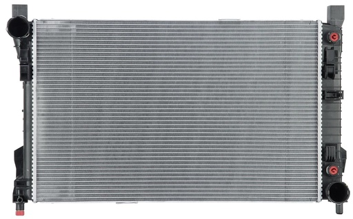 [IRR-2337] 01-05 Mercedes-Benz C320 3.2 | 01-05 Mercedes-Benz C240 2.6 | 03-06 Mercedes-Benz CLK500 5.0 | 03-05 Mercedes-Benz C230 1.8