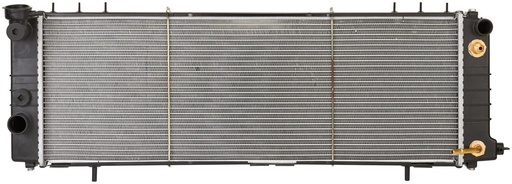 [IRR-2340] 91-01 Jeep Cherokee 4.0