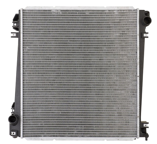 [IRR-2342] 02-05 Ford Explorer 4.0 4.6 | 02-05 Mercury Mountaineer 4.0 4.6