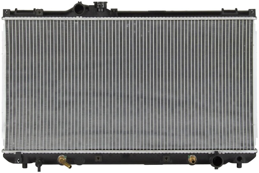 [IRR-2356] 01-05 Lexus IS300 3.0