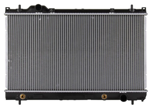 [IRR-2363] 00-01 Dodge Neon 2.0 | 00-01 Plymouth Neon 2.0 | 00-01 Chrysler Neon 2.0