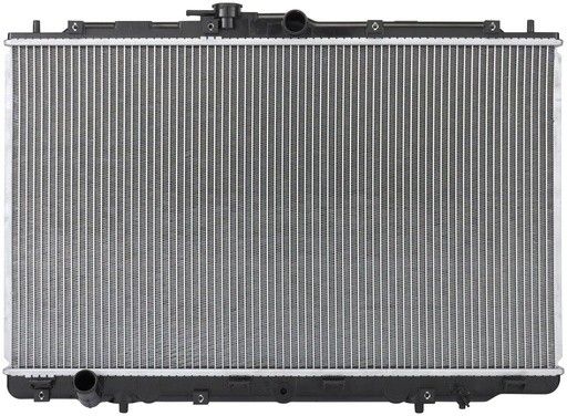 [IRR-2375] 01-03 Acura CL 3.2 | 02-03 Acura TL 3.2