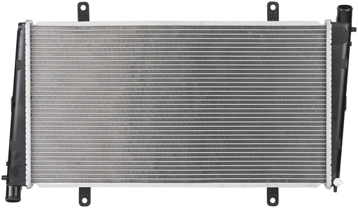 [IRR-2400] 00-04 Volvo V40 1.9 | 00-03 Volvo S40 1.9