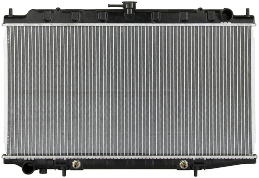 [IRR-2413] 99-02 INFINITI G20 2.0